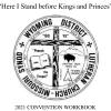 convention_logo