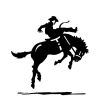roundup_logo